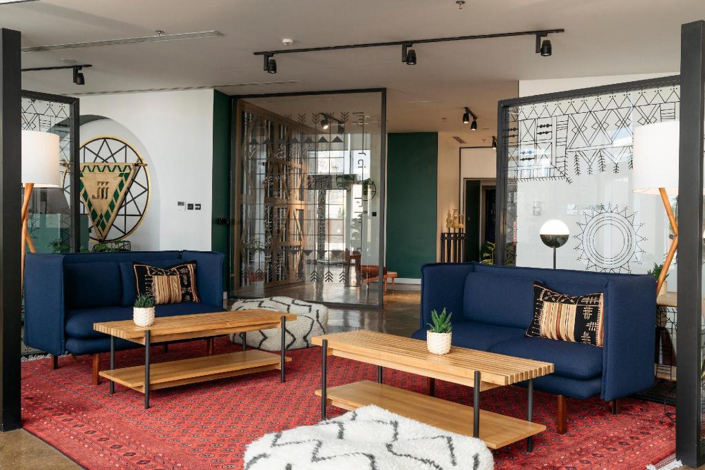Hotel image 3