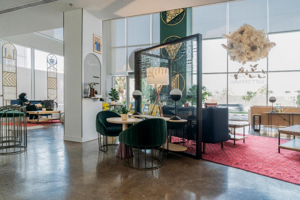 Hotel image 4